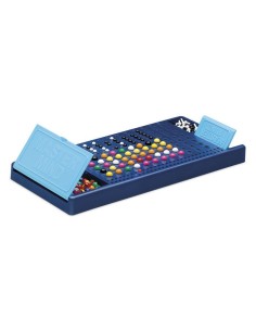 MASTER MIND COLORES