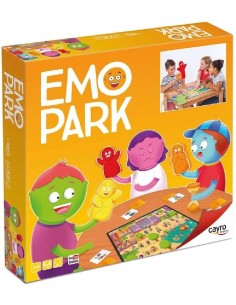 EMOPARK