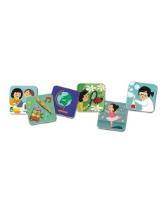 TABLA HORARIO ESCOLAR
