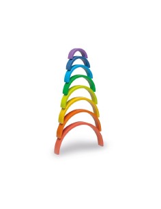 ARCOIRIS WALDORF - MONTESSORI 2