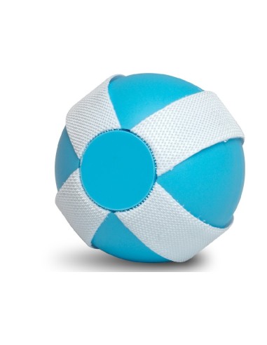 SET 3 PELOTAS VELCRO PARA DIANAS