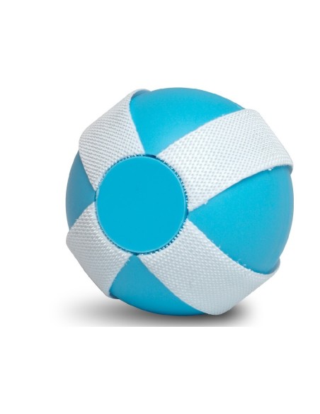 SET 3 PELOTAS VELCRO PARA DIANAS