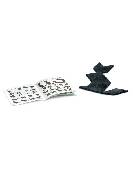 TANGRAM