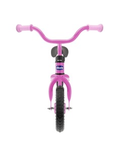 Chicco Bicicleta sin Pedales Rosa