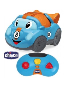 CHICCO ROLLY COUPE R/C