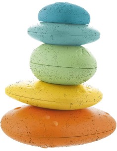 PIEDRAS APILABLES ECOLOGICO 2