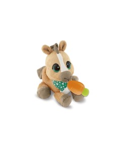 PONI PEEKABOO WOW PETS 2