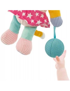 PELUCHE KATY LA GATITA 2
