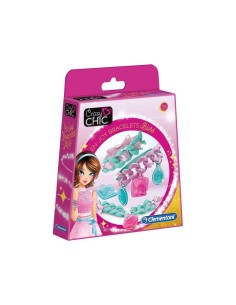 CRAZY CHIC BRAZALETES BLISS