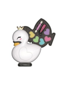 Lovely Make Up - Cisne 2