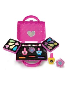Lovely Make Up Bolso Maquillaje