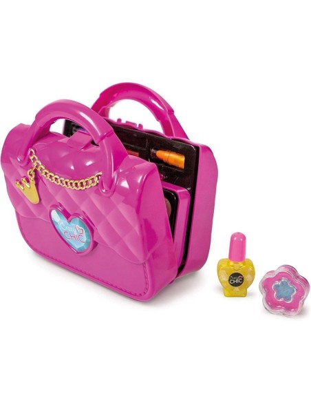 Lovely Make Up Bolso Maquillaje