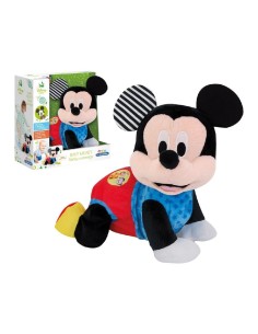 MICKEY GATEOS