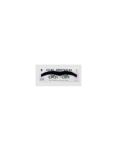 CEJAS CEJIJUNTO