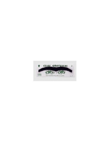 CEJAS CEJIJUNTO