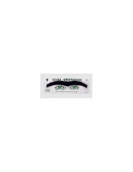 CEJAS CEJIJUNTO