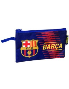 F.C.BARCELONA PORTATODO PLANO