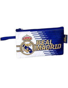 REAL MADRID PORTATODO PLANO