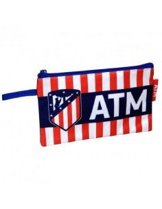 ATLETICO MADRID PORTATODO PLANO