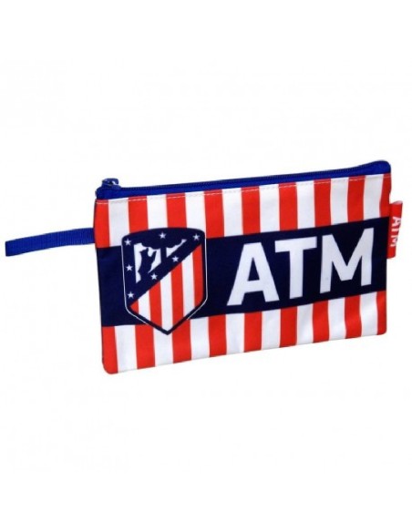 ATLETICO MADRID PORTATODO PLANO