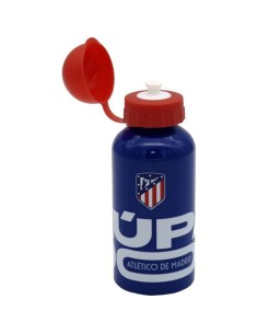 ATLETICO MADRID BOTELLA ALUMINIO 400ML