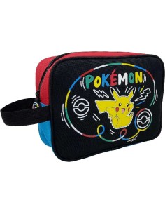 NECESER POKEMON COLORFUL COLLECTION 2
