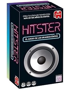 Hitster 2