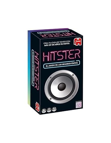 Hitster