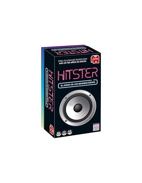 Hitster