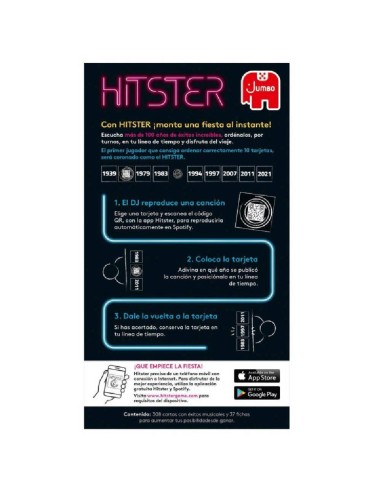 Hitster