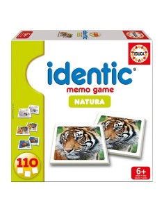 Identic Natura