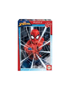 500 Spider-Man