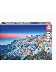 1500 Santorini 2