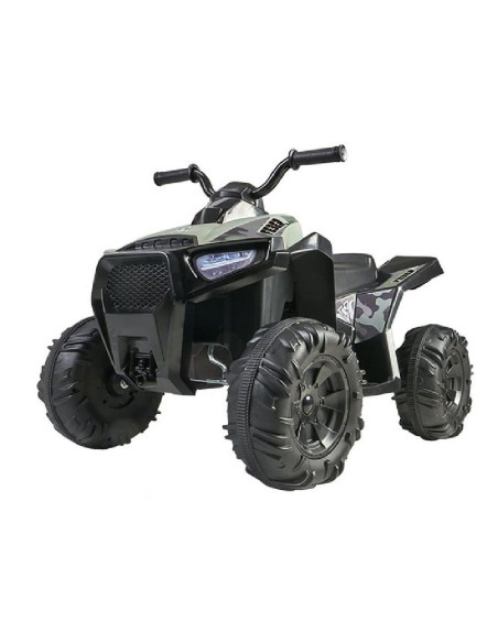 FEBER - QUAD BOXER 12V
