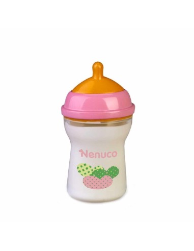 NENUCO BIBERON MAGICO