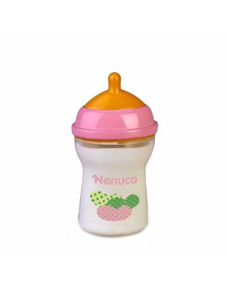 NENUCO BIBERON MAGICO