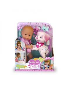 NENUCO Y PETUCO 2