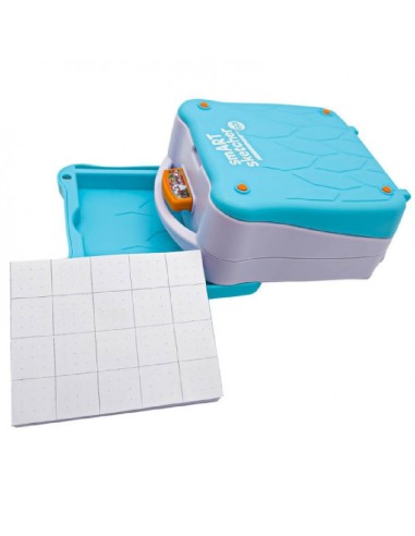SMART SKETCHER GO!