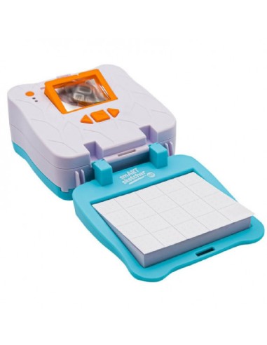 SMART SKETCHER GO!