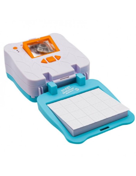 SMART SKETCHER GO!