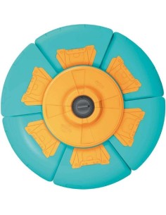 AERO FORCE SLICER DISC BLUE