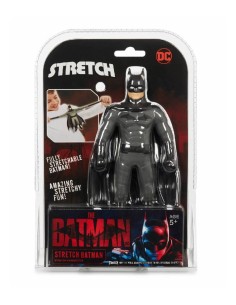 MINI STRETCH - DC COMICS - BATMAN