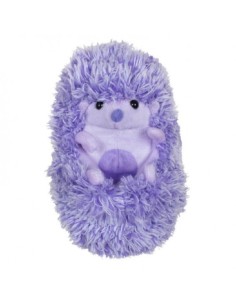 PELUCHE CURLIMALS SURTIDO