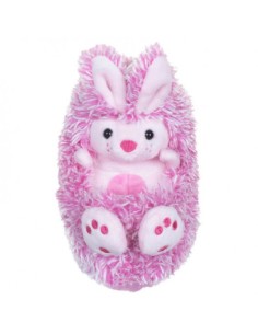 PELUCHE CURLIMALS SURTIDO 2