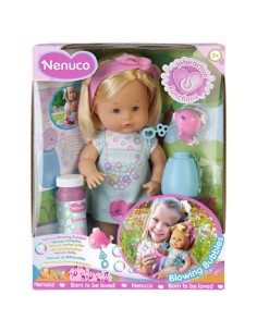 NENUCO POMPITAS 2