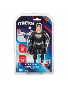 MINI STRETCH DC COMIC - SUPERMAN