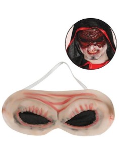 ANTIFAZ LATEX TERROR