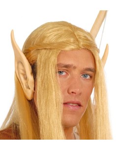 OREJAS ELFO