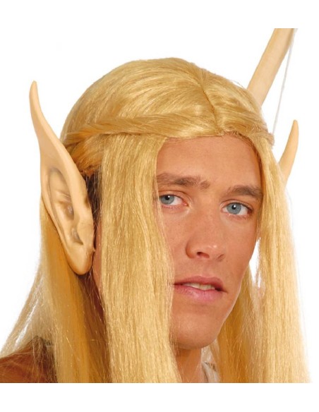 OREJAS ELFO