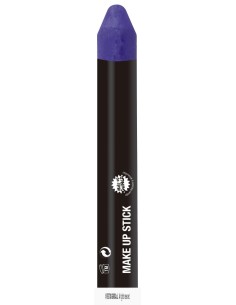 BARRA MAQUILLAJE VIOLETA 2